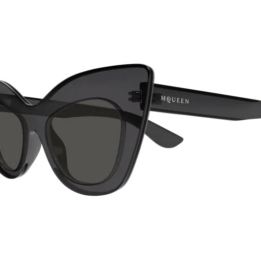 Alexander McQueen AM0516S Sunglasses - view 13